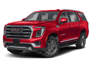 GMC Yukon - Fairway Chevrolet GMC in CALCUTTA OH