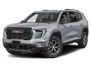 GMC Acadia - Fairway Chevrolet GMC in CALCUTTA OH