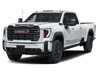 GMC Sierra HD - Fairway Chevrolet GMC in CALCUTTA OH
