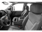 2016 Chevrolet Silverado 3500 HD Work Truck