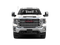 2020 GMC Sierra 2500 HD SLT