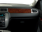 2011 GMC Sierra 2500 HD Work Truck