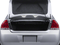 2013 Chevrolet Impala LS