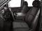 2014 Chevrolet Silverado 2500 HD LTZ
