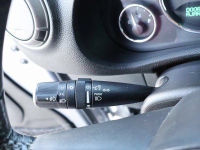 2018 Jeep Wrangler JK Unlimited Sport S