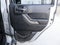 2018 Jeep Wrangler JK Unlimited Sport S