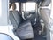 2018 Jeep Wrangler JK Unlimited Sport S