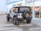 2018 Jeep Wrangler JK Unlimited Sport S