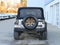 2018 Jeep Wrangler JK Unlimited Sport S