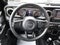 2023 Jeep Wrangler 2-Door Sport 4x4