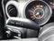 2023 Jeep Wrangler 2-Door Sport 4x4