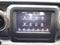2023 Jeep Wrangler 2-Door Sport 4x4