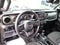 2023 Jeep Wrangler 2-Door Sport 4x4