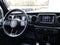 2023 Jeep Wrangler 2-Door Sport 4x4