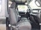 2023 Jeep Wrangler 2-Door Sport 4x4