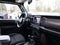 2023 Jeep Wrangler 2-Door Sport 4x4