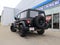 2023 Jeep Wrangler 2-Door Sport 4x4