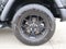 2023 Jeep Wrangler 2-Door Sport 4x4
