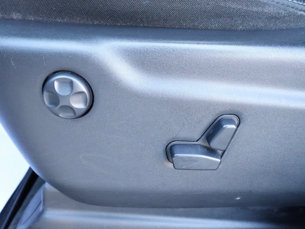 2019 Jeep Grand Cherokee Altitude 4x4