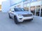 2019 Jeep Grand Cherokee Altitude 4x4