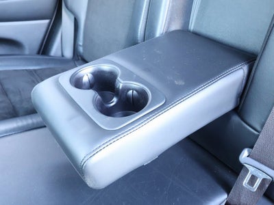 2019 Jeep Grand Cherokee Altitude 4x4