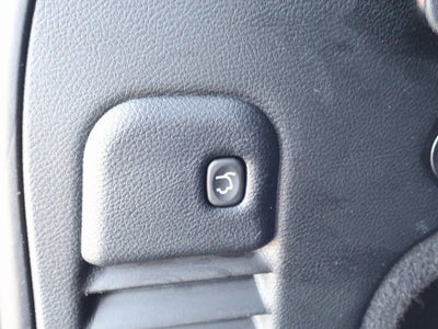 2019 Jeep Grand Cherokee Altitude 4x4