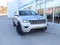 2019 Jeep Grand Cherokee Altitude 4x4