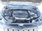 2019 Jeep Grand Cherokee Altitude 4x4