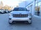 2019 Jeep Grand Cherokee Altitude 4x4