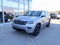 2019 Jeep Grand Cherokee Altitude 4x4