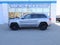 2019 Jeep Grand Cherokee Altitude 4x4