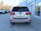 2019 Jeep Grand Cherokee Altitude 4x4