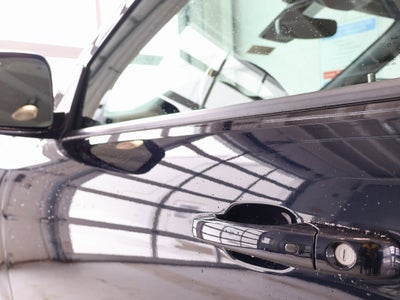 2024 Dodge Durango SRT 392 Plus AWD