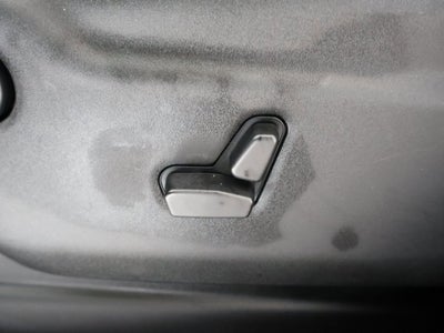 2024 Dodge Durango SRT 392 Plus AWD