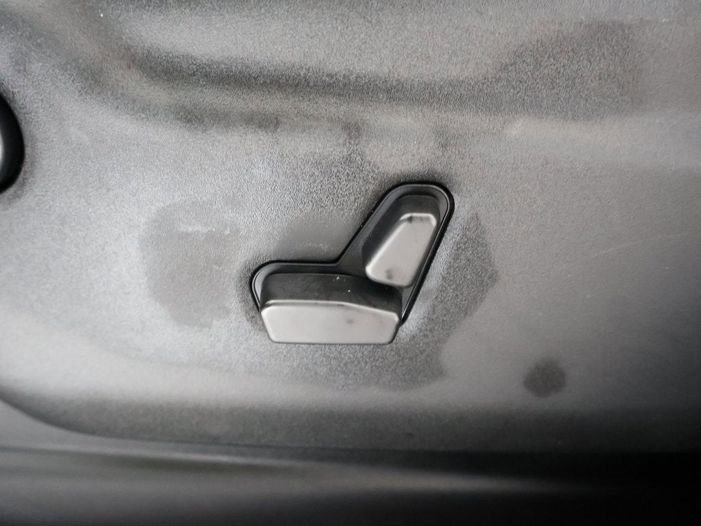 2024 Dodge Durango SRT 392 Plus AWD