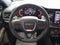 2024 Dodge Durango SRT 392 Plus AWD