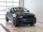 2024 Dodge Durango SRT 392 Plus AWD