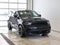 2024 Dodge Durango SRT 392 Plus AWD