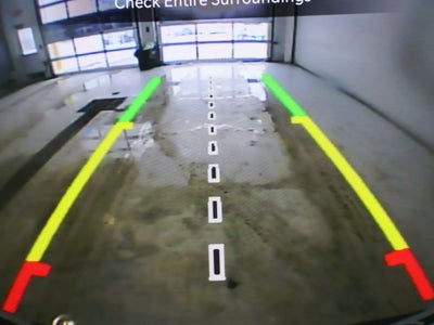 2024 Dodge Durango SRT 392 Plus AWD