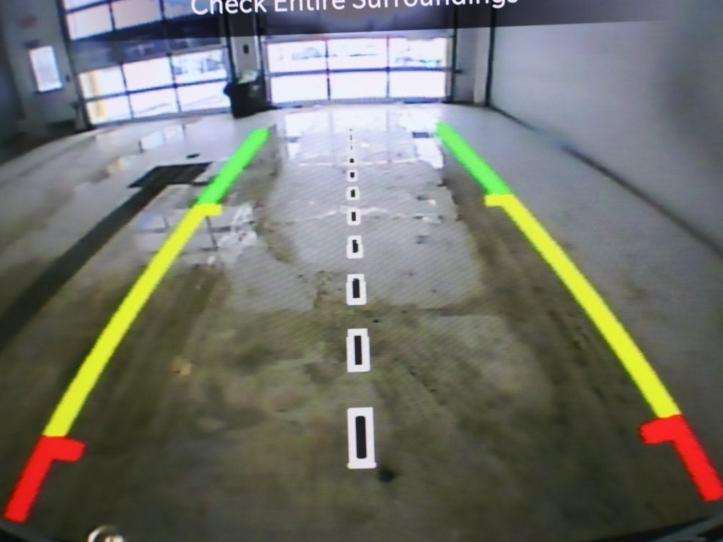 2024 Dodge Durango SRT 392 Plus AWD