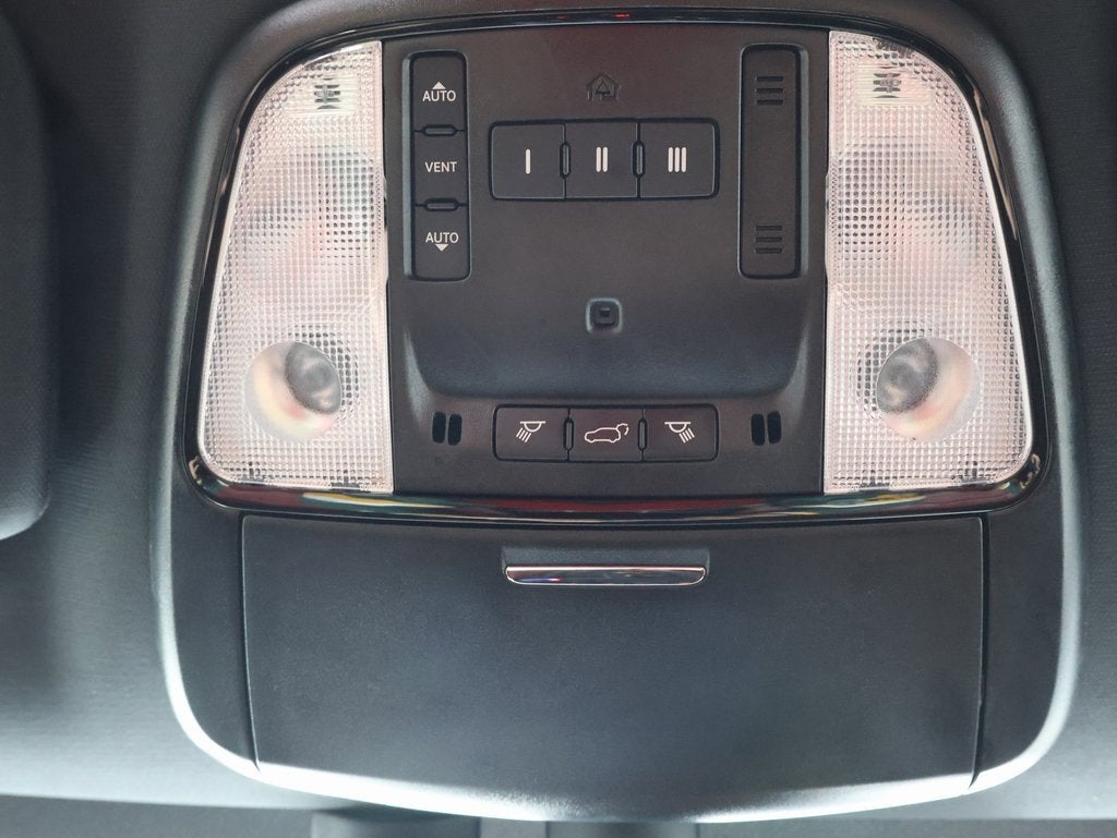 2024 Dodge Durango SRT 392 Plus AWD