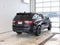 2024 Dodge Durango SRT 392 Plus AWD