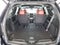 2024 Dodge Durango SRT 392 Plus AWD