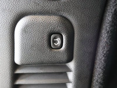 2024 Dodge Durango SRT 392 Plus AWD