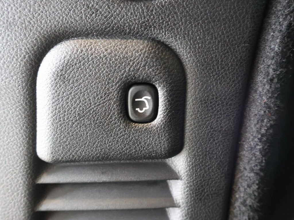 2024 Dodge Durango SRT 392 Plus AWD