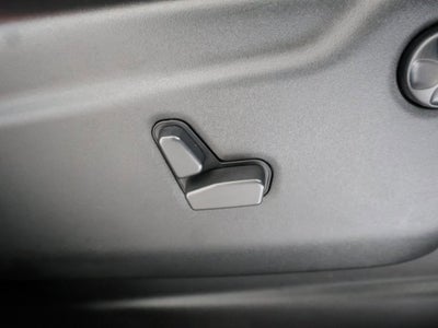 2024 Dodge Durango SRT 392 Plus AWD