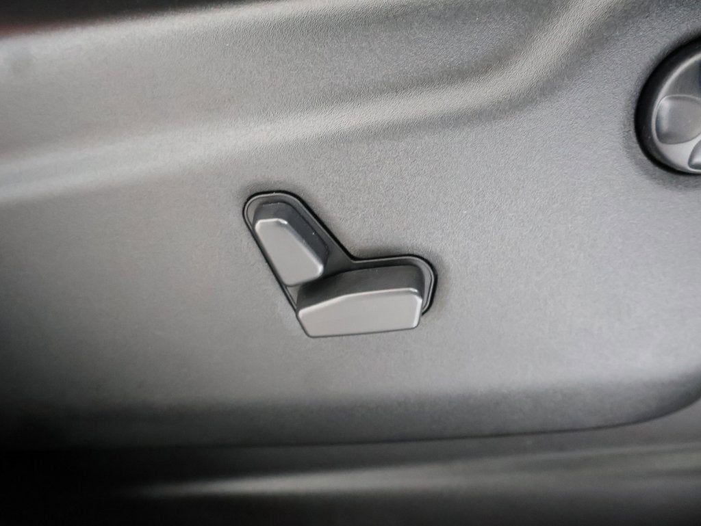 2024 Dodge Durango SRT 392 Plus AWD