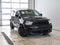 2024 Dodge Durango SRT 392 Plus AWD