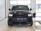 2024 Dodge Durango SRT 392 Plus AWD