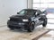 2024 Dodge Durango SRT 392 Plus AWD